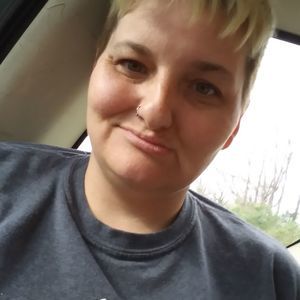 Meet your Posher, Sylvia